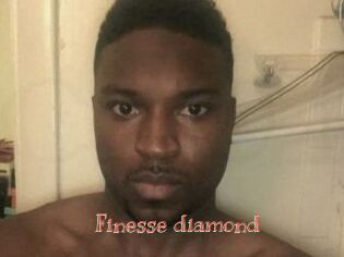 Finesse_diamond