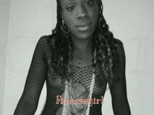 Finessegirl