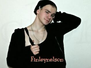 Finleynelson