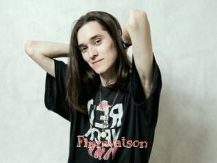Finnwatson