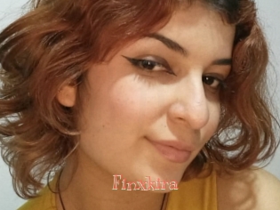 Finxkira