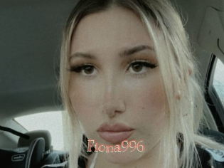 Fiona996
