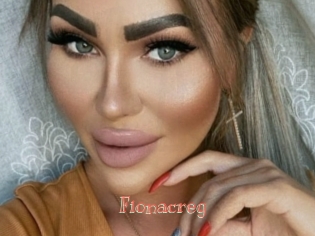 Fionacreg