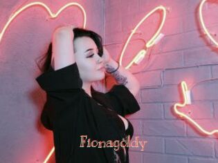 Fionagoldy
