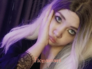 Fionamari