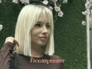 Fionaspenser