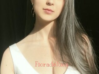 Fioradeluca