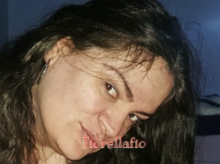 Fiorellafio