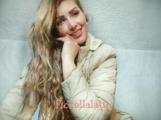 Fiorellalatin