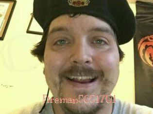 Fireman5051701
