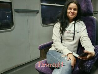 Firenight