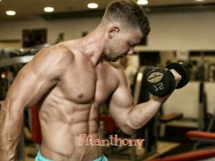 Fitanthony