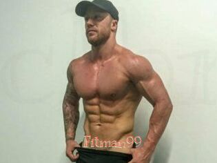 Fitman99