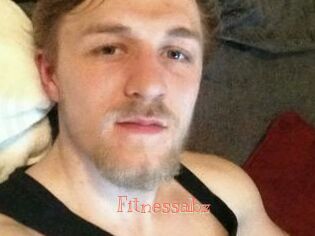 fitnessabz Celebrix