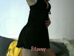 Fitsexy
