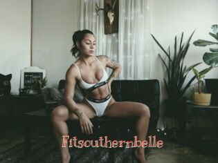 Fitsouthernbelle