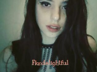 Fkndelightful