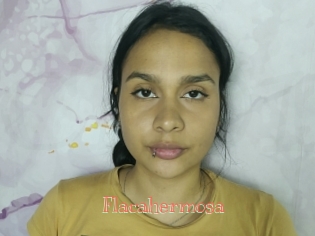 Flacahermosa
