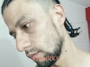Flaco8806