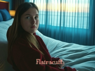 Flairacuff