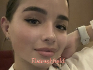 Flairashfield