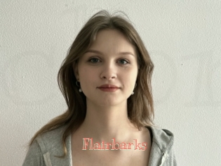 Flairbarks