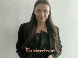Flairbartram