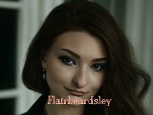 flairbeardsley Celebrix