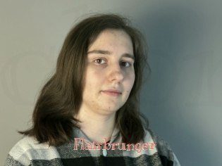 Flairbrunger