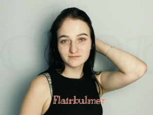 Flairbulmer