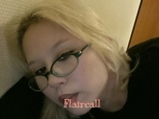 Flaircall