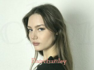 Flairchumley