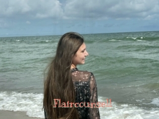 Flaircounsell