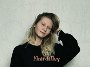 Flairdilley