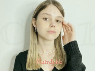 Flairdobb