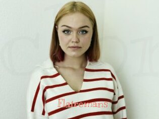 Flairemans