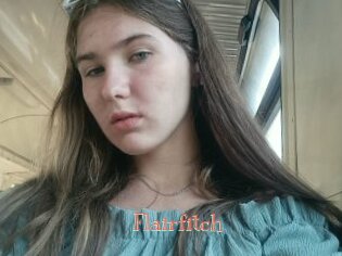 Flairfitch