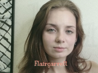 Flairgarrett