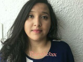 Flamehotxx
