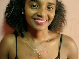 Flania