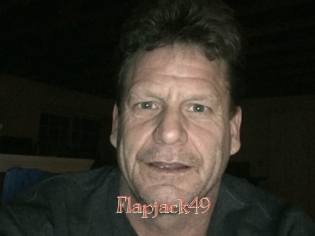 Flapjack49