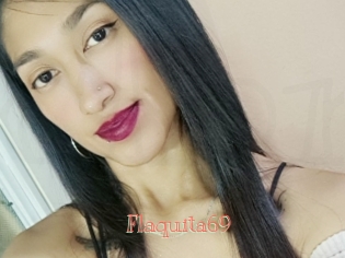 Flaquita69
