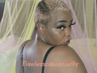 Flawlesscakessincity