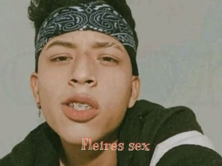 Fleires_sex