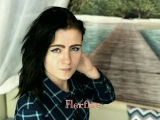 Flerfire