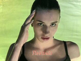 Fleriiadi