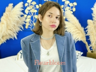 Fleurbloom