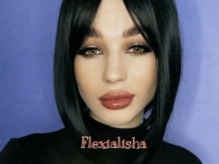 Flexialisha