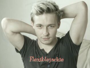 Flexiblejackie