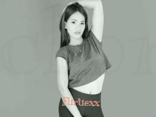 flirtiexx Celebrix